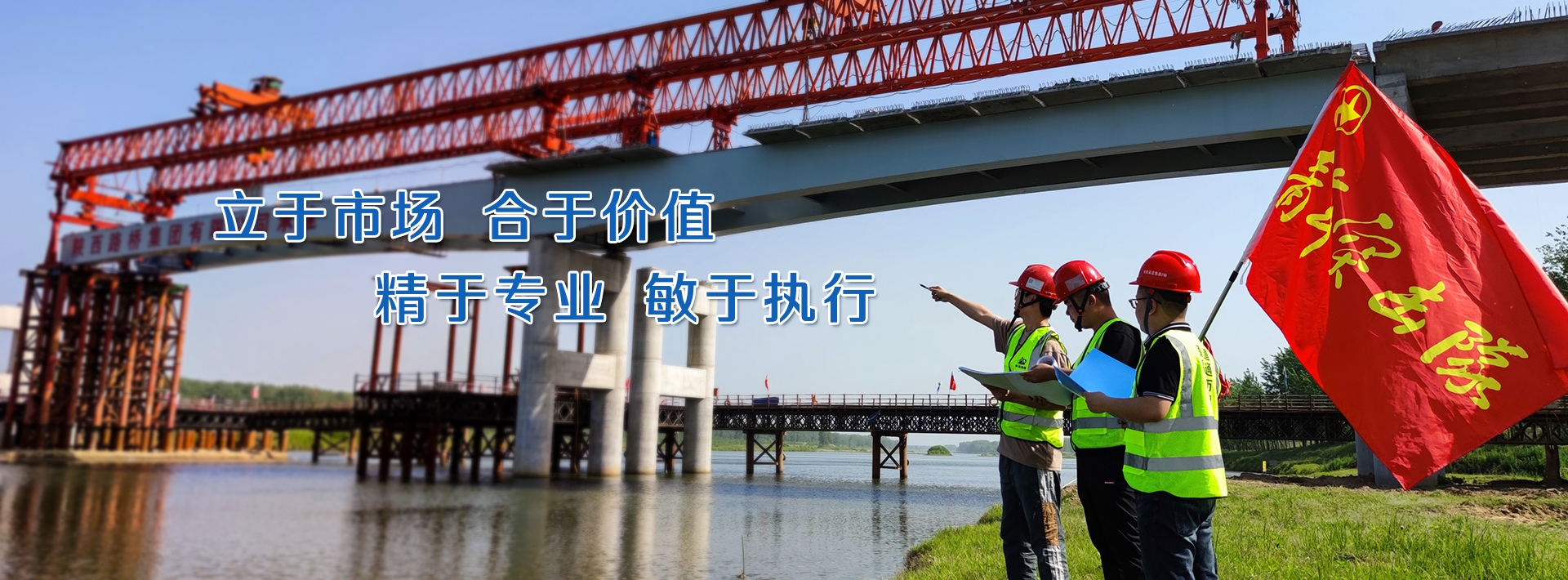 C5x08bUENzqyqkWWQWrC js1996(中国)有限公司官网