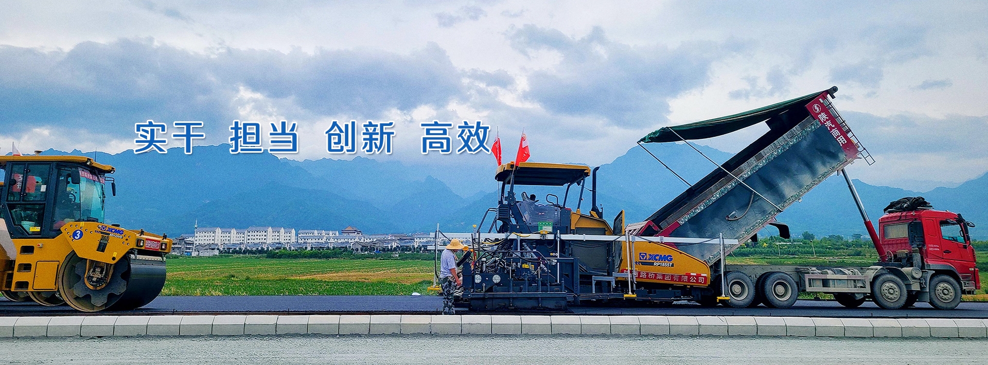 L4rM19zrwGmX84vhGEzN js1996(中国)有限公司官网