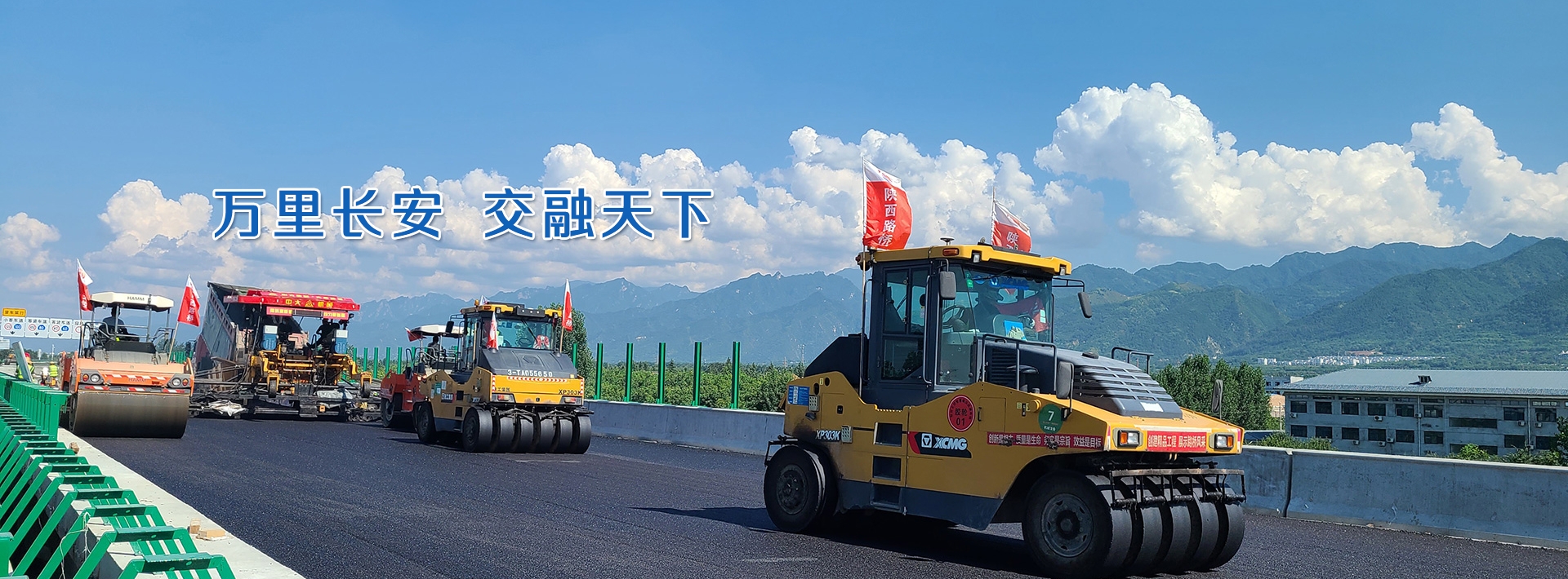 TWk2t3MqBVQ01YAXNB7E js1996(中国)有限公司官网
