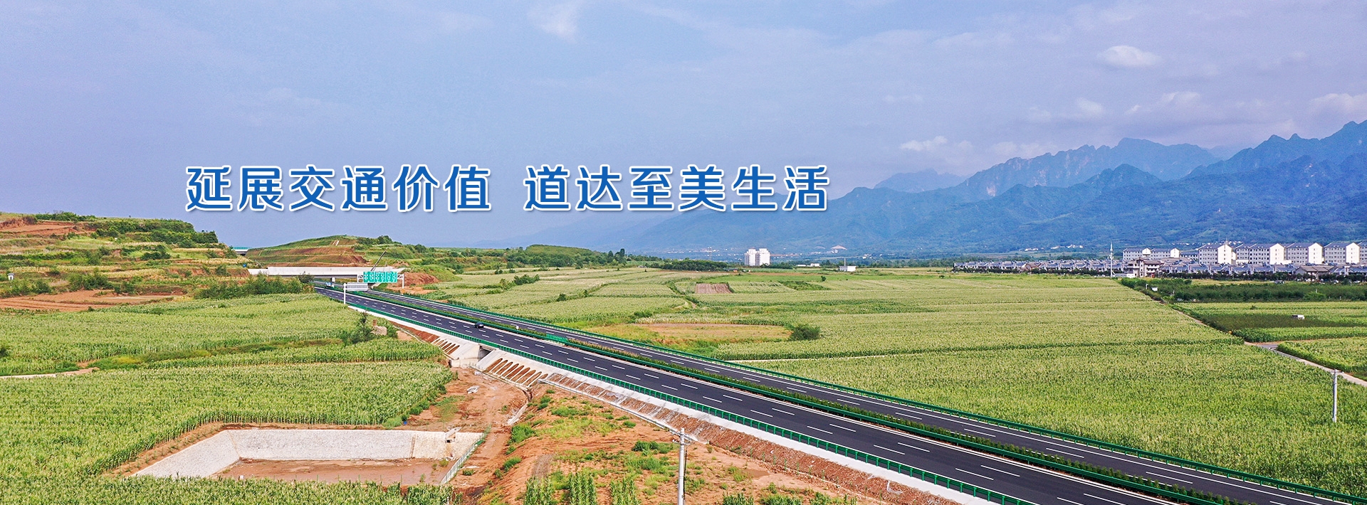 ZsfExKKLOVgC0CP3KnpX js1996(中国)有限公司官网
