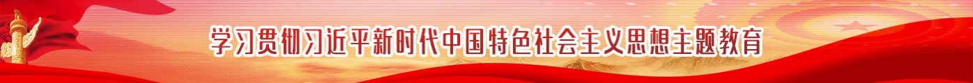 deFdVSrehqMQ06HpUXEA js1996(中国)有限公司官网