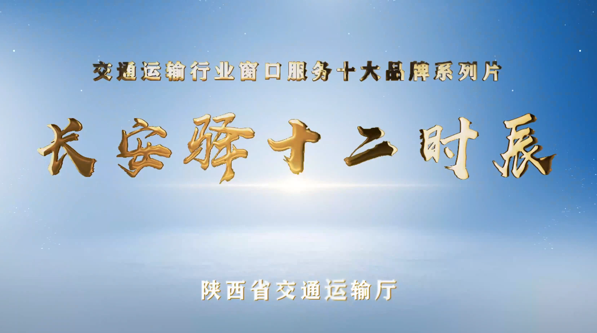 lpKeer9Vu4DQthsAICbV js1996(中国)有限公司官网