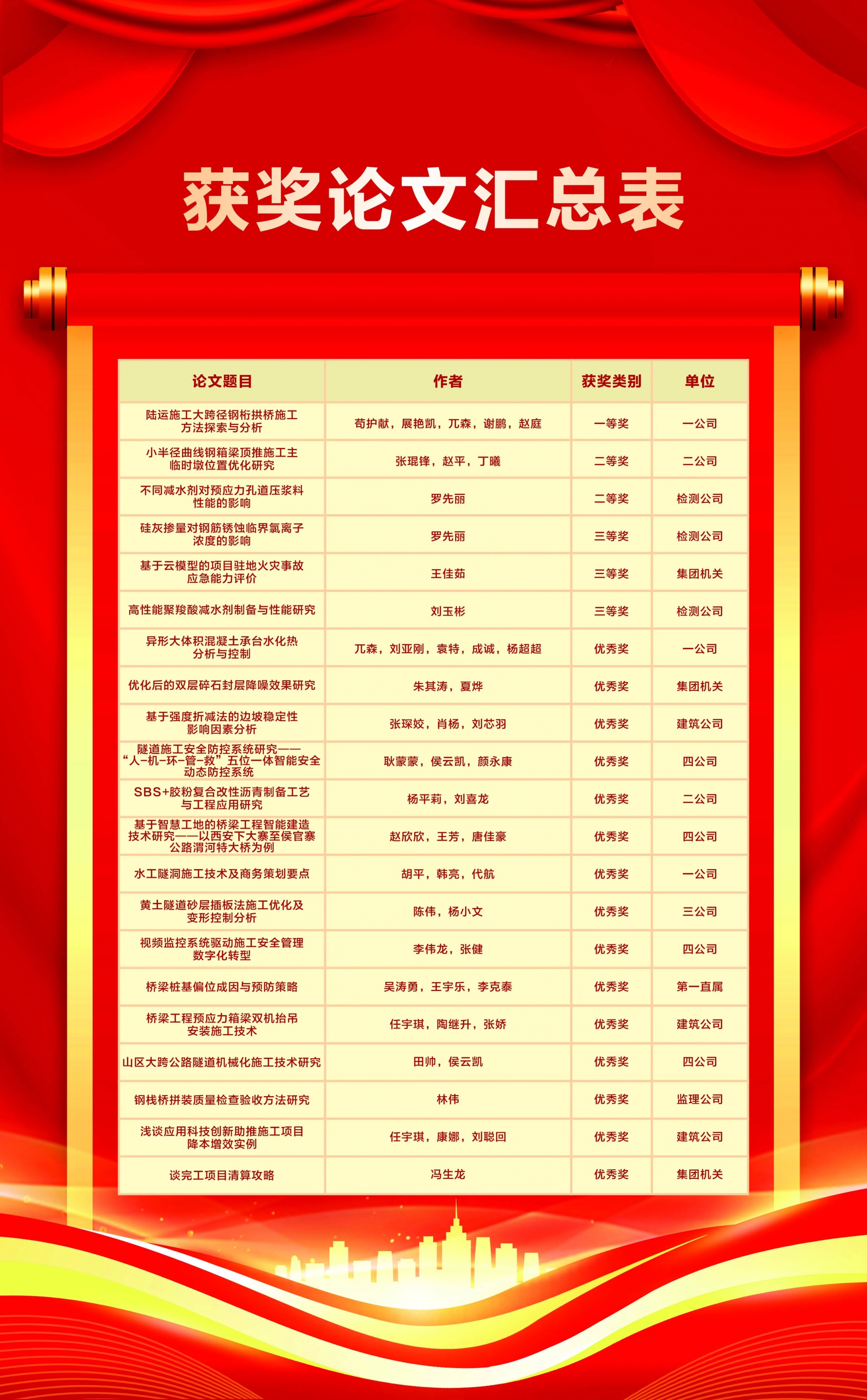 OjZOtvKy90aKxtr43rlP js1996(中国)有限公司官网