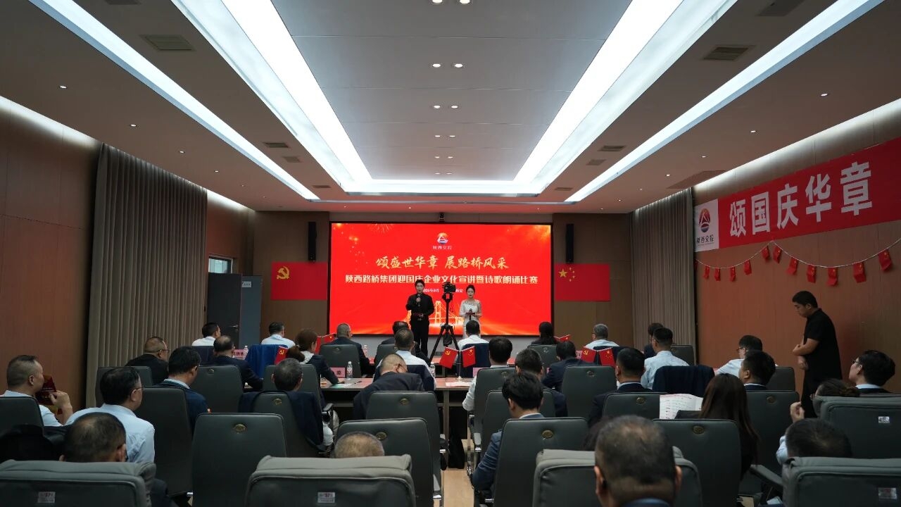 nQ8zyDQPcxEFXQdcYLCA js1996(中国)有限公司官网