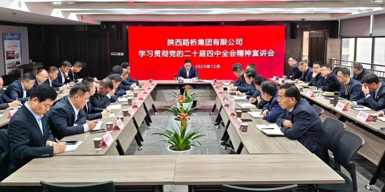 ogdQ8lc4hYe2yYkRcS8H js1996(中国)有限公司官网