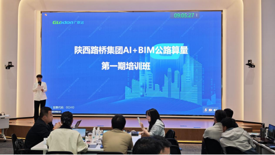 fdBPWDiFFmKfuZKvgbxn js1996(中国)有限公司官网