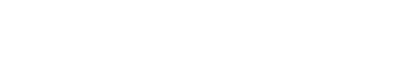 4owzJoUuLlqaPHivF87l js1996(中国)有限公司官网