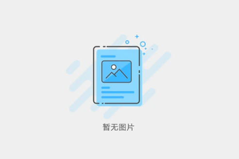 nopic js1996(中国)有限公司官网