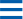 sanlan js1996(中国)有限公司官网
